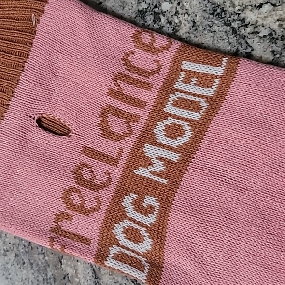 Dog Sweater sz M - Picture 10 of 13